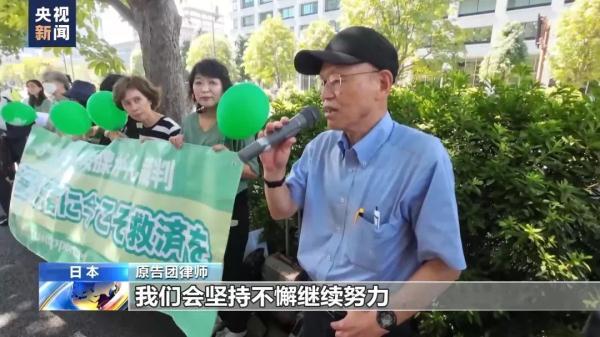 澳门客户端平台